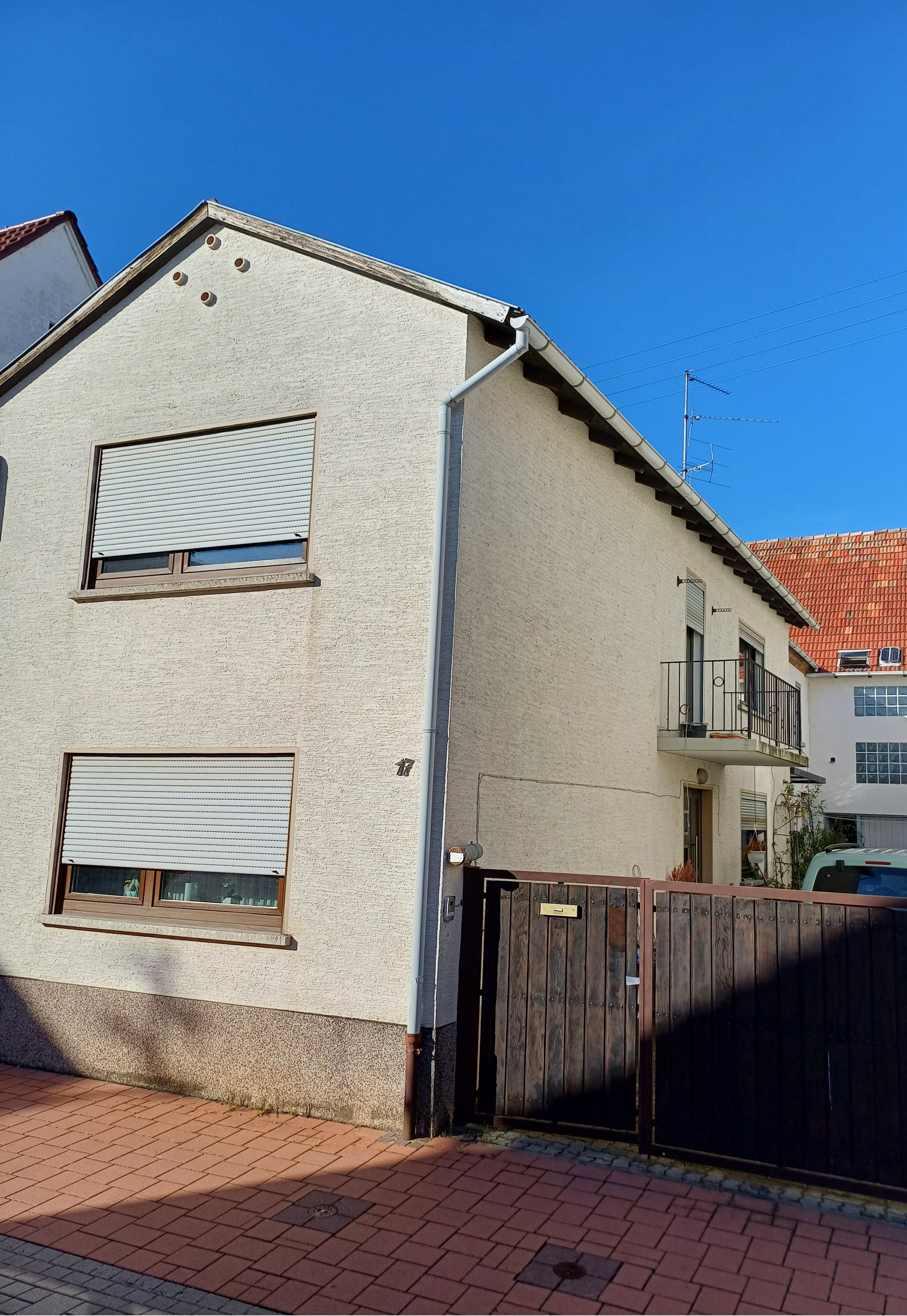 Die Perfekte Alternative zur Wohnung