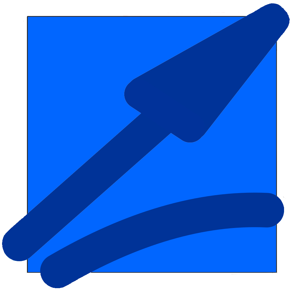 HSP Finanz- und Wirtschaftsberatung GmbH