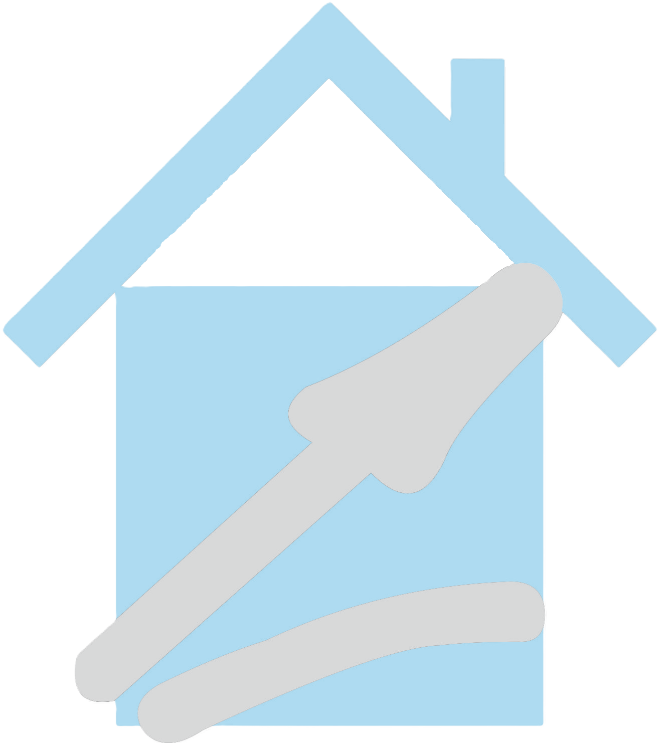 HSP Immobilien Beratung und Vermittlung